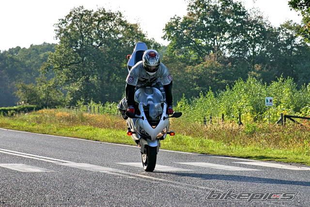 Bike Photo 742380