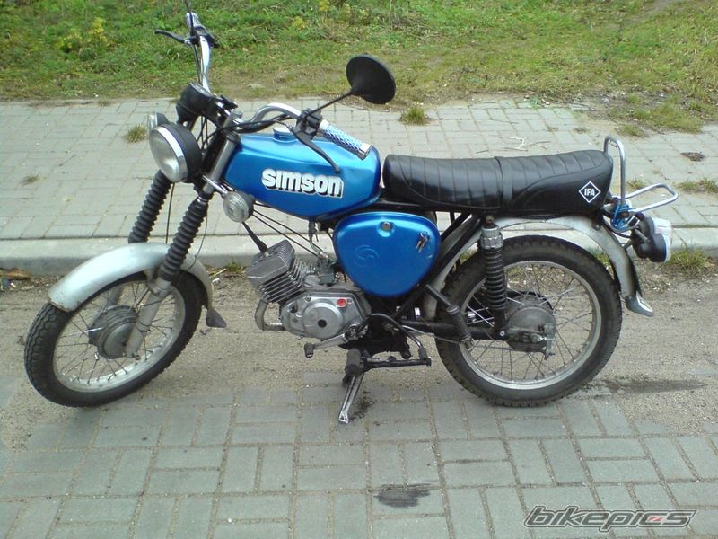 Photo 742390