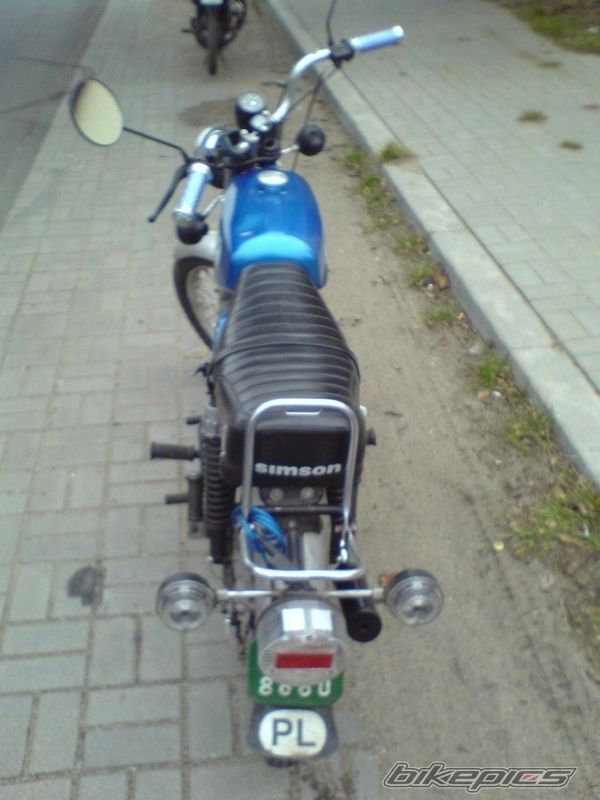 Photo 742391