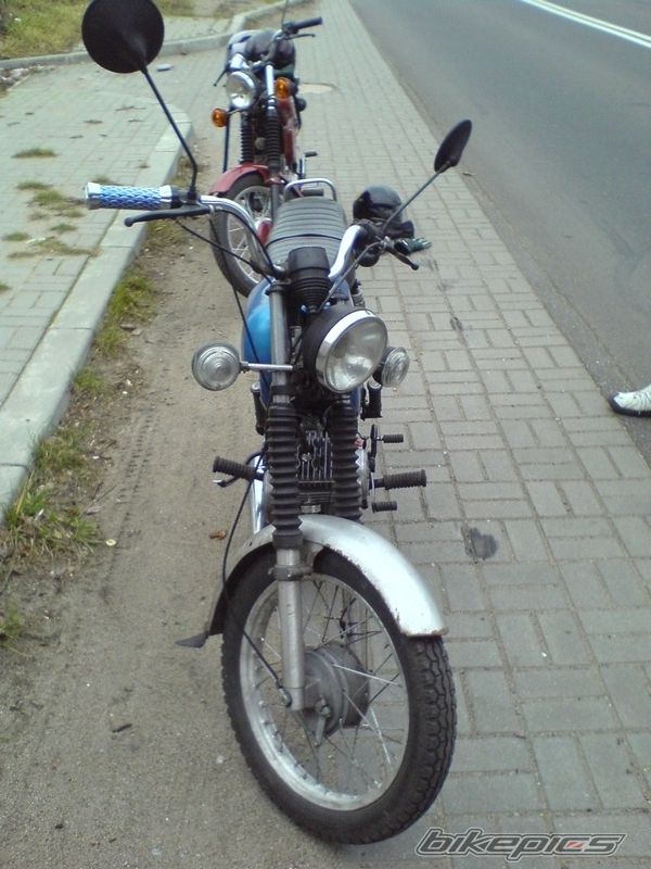 Photo 742392