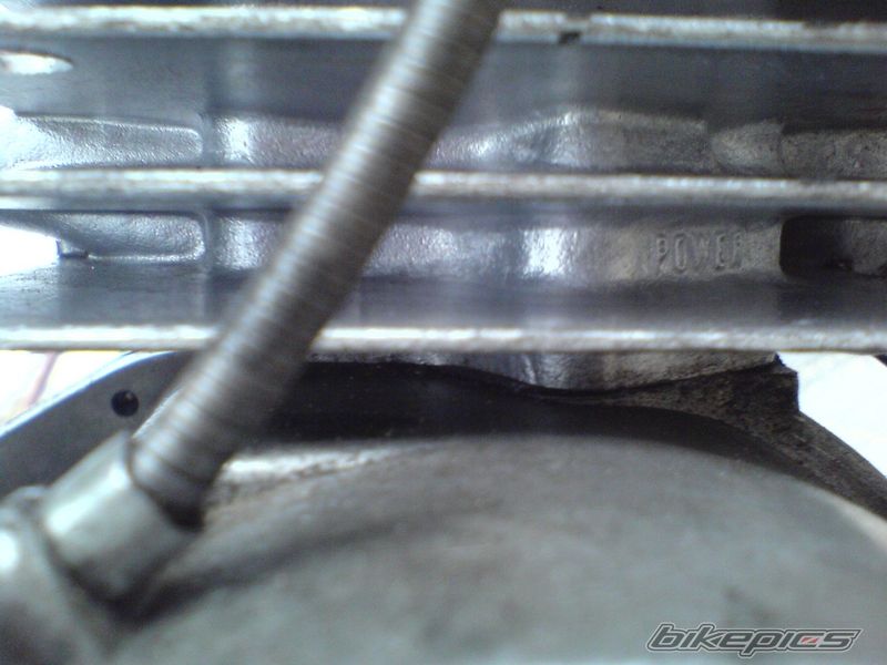 Photo 742393