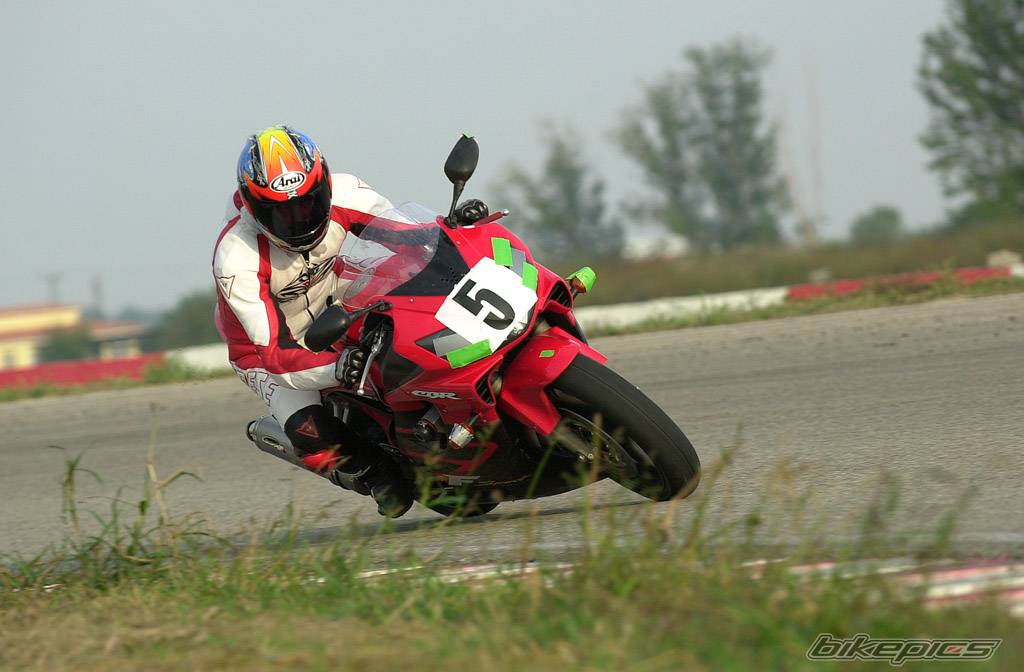 Bike Photo 74240