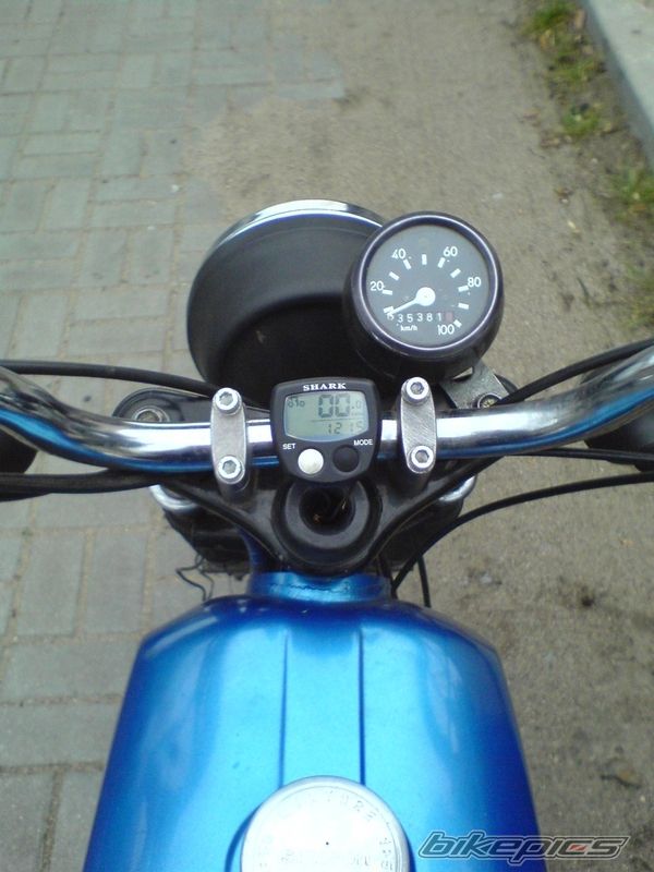 Photo 742400