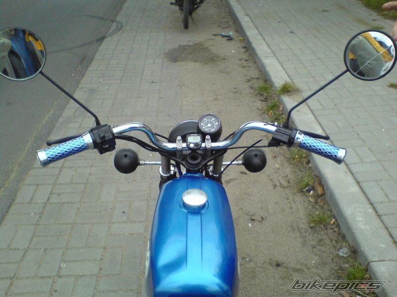 Photo 742403