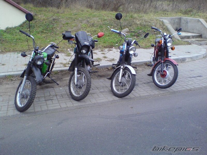 Photo 742405