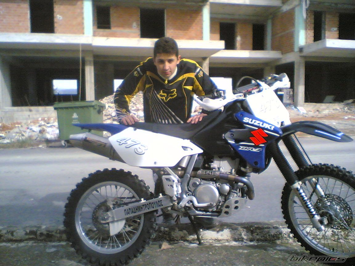 Bike Photo 742408