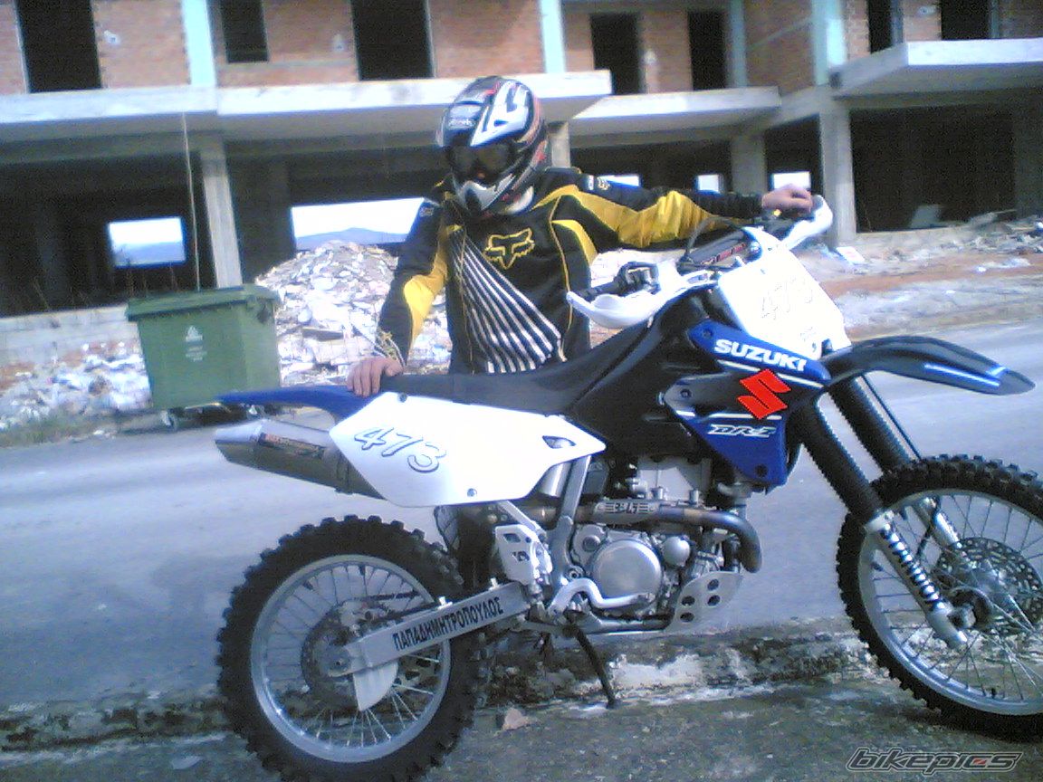 Bike Photo 742409