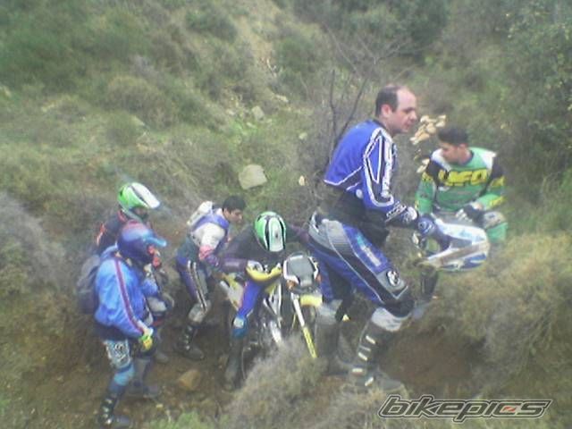 Bike Photo 742410
