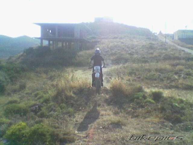 Bike Photo 742414