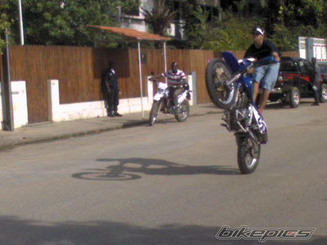 Photo 742420