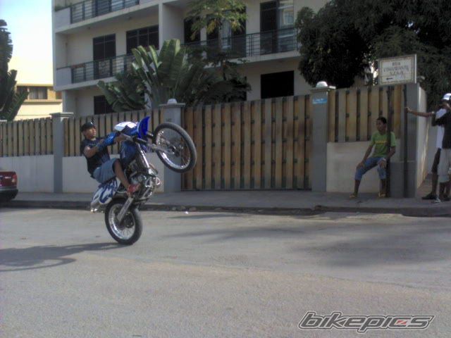 Photo 742423