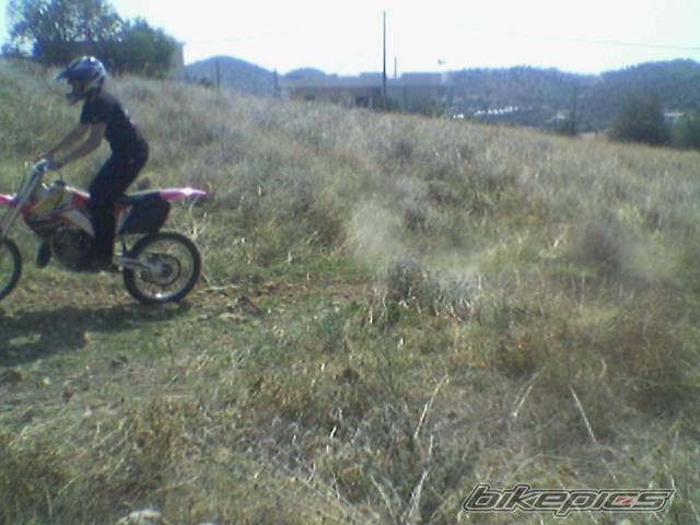 Bike Photo 742433