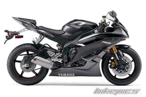 Bike Photo 742454