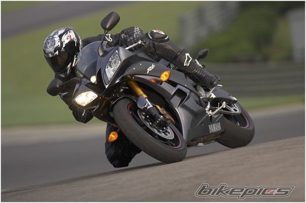 Bike Photo 742457