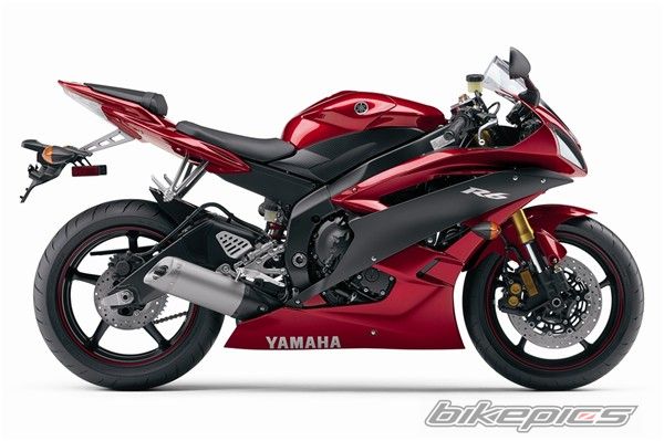 Bike Photo 742459