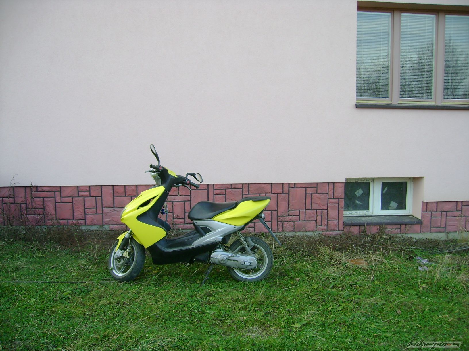 Photo 742471