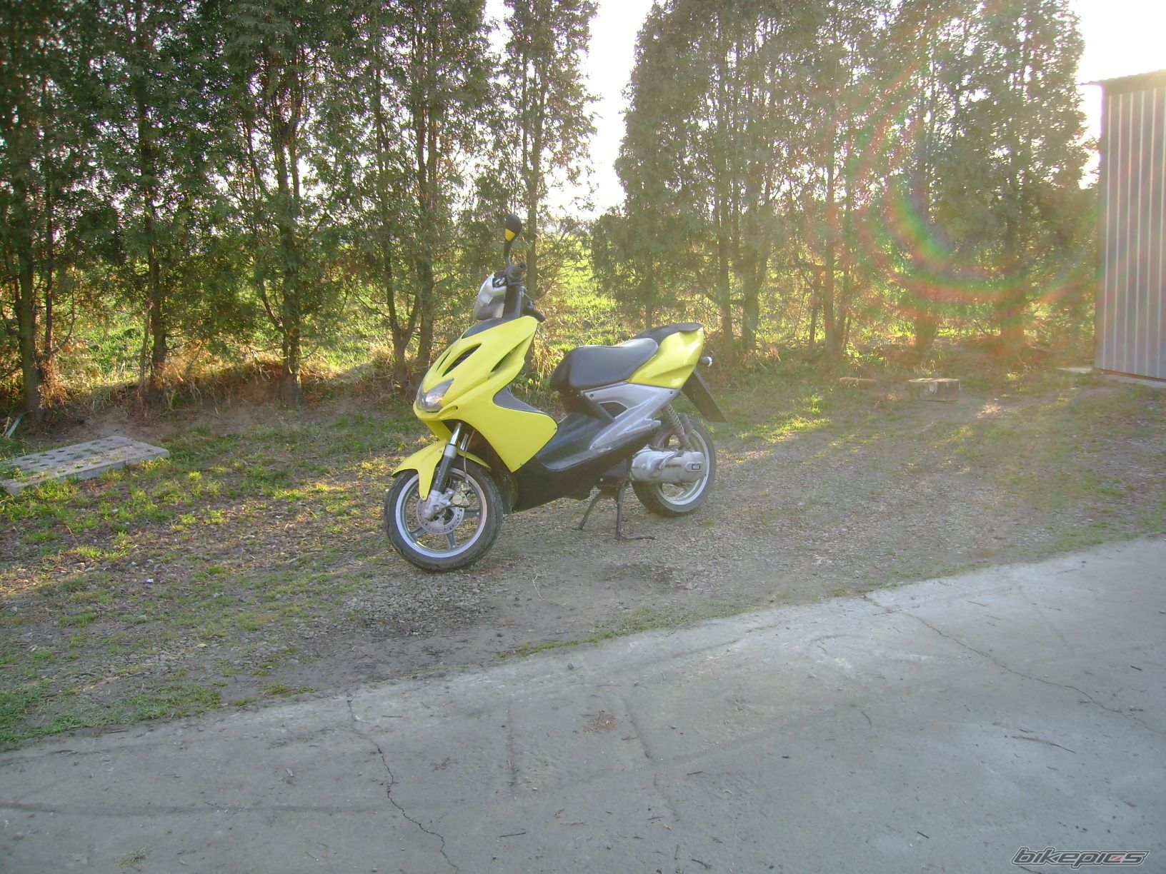 Photo 742473