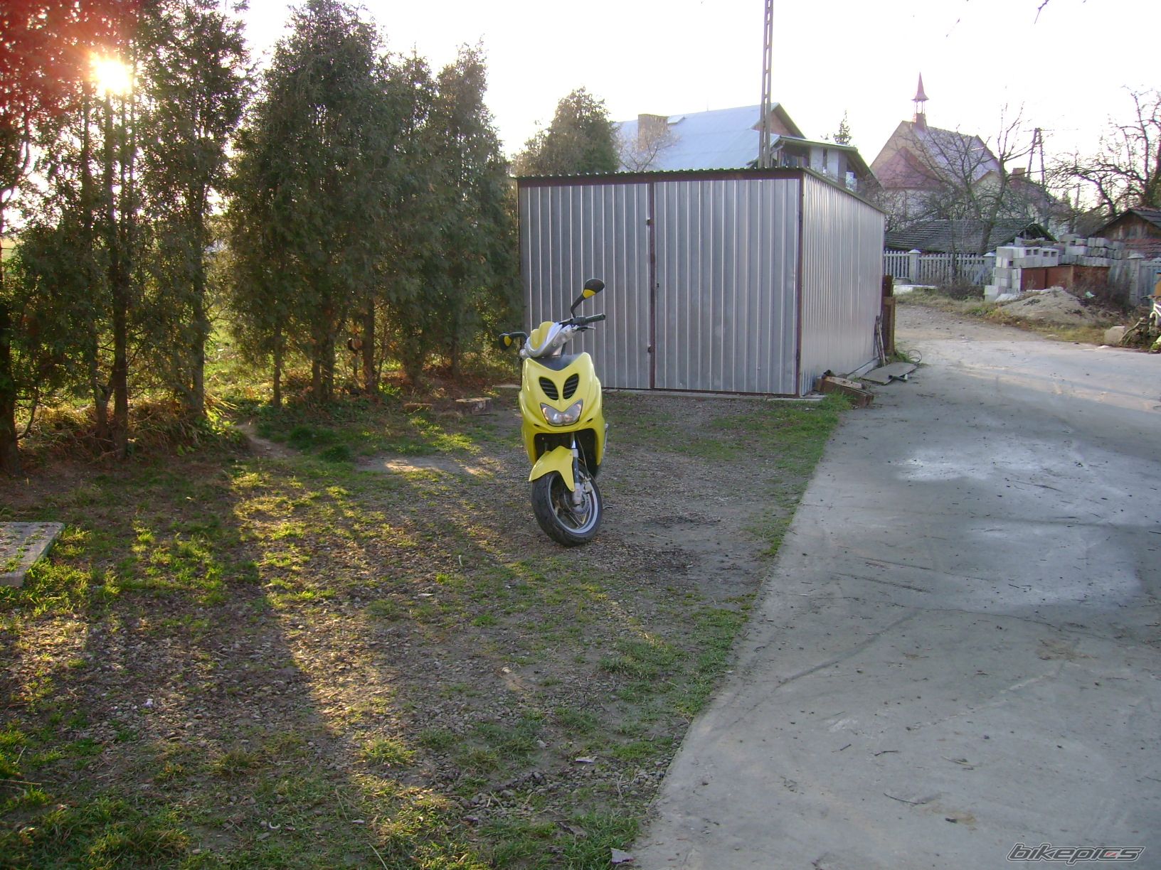 Photo 742475