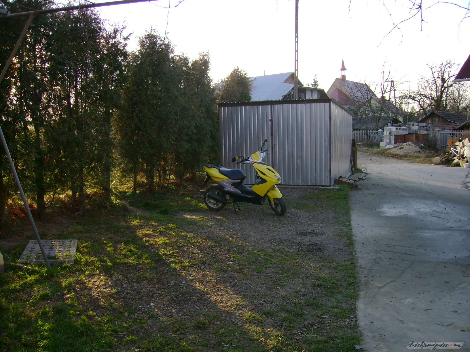Photo 742477