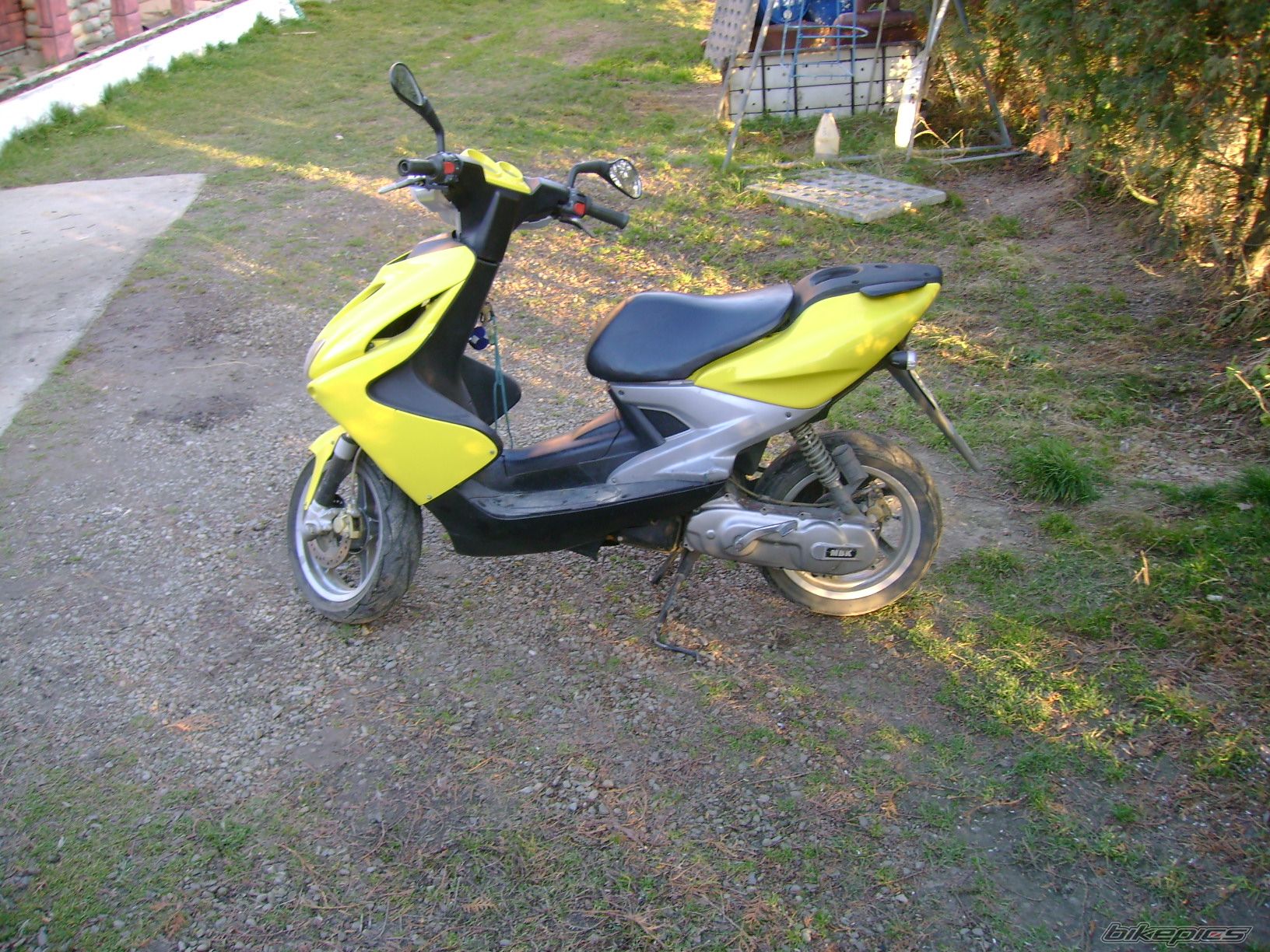Photo 742478