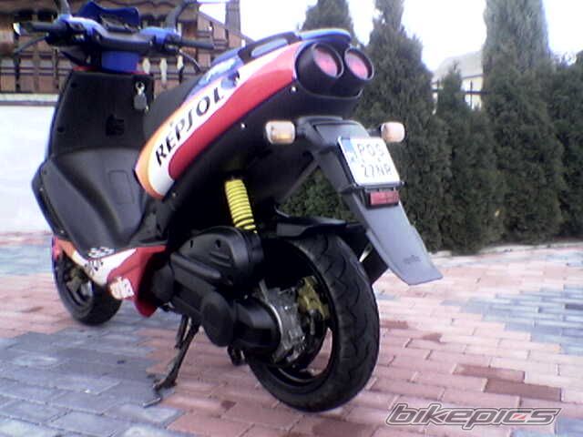 Bike Photo 742480