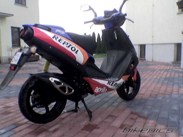 Bike Photo 742481