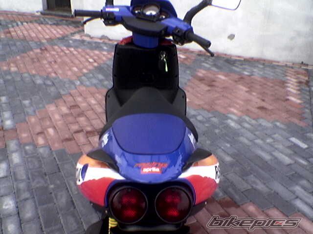 Bike Photo 742484