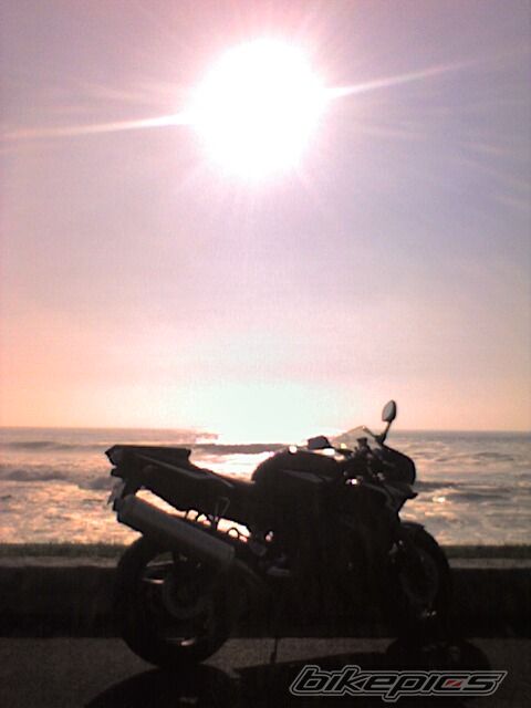 Bike Photo 742490