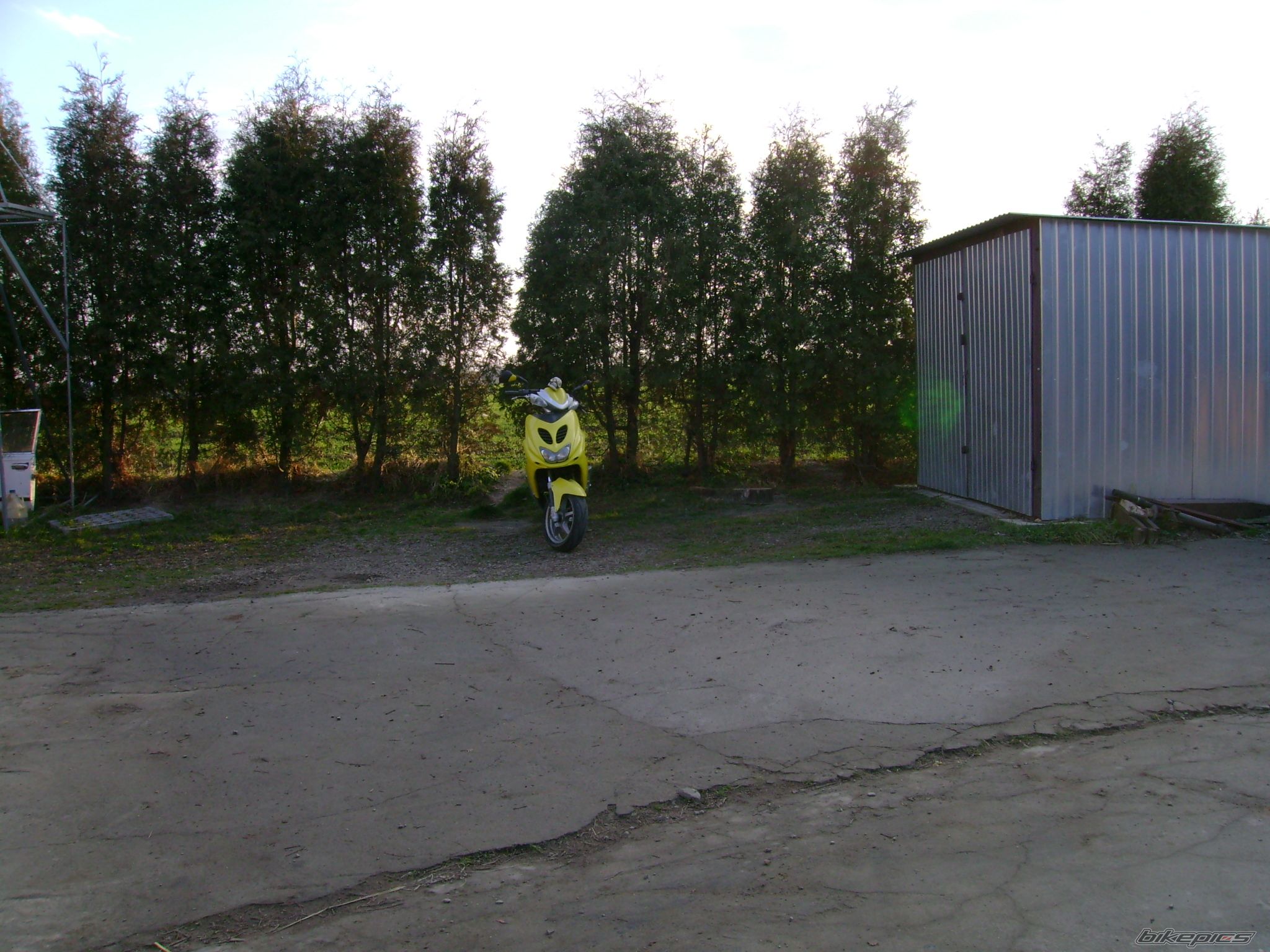 Photo 742491