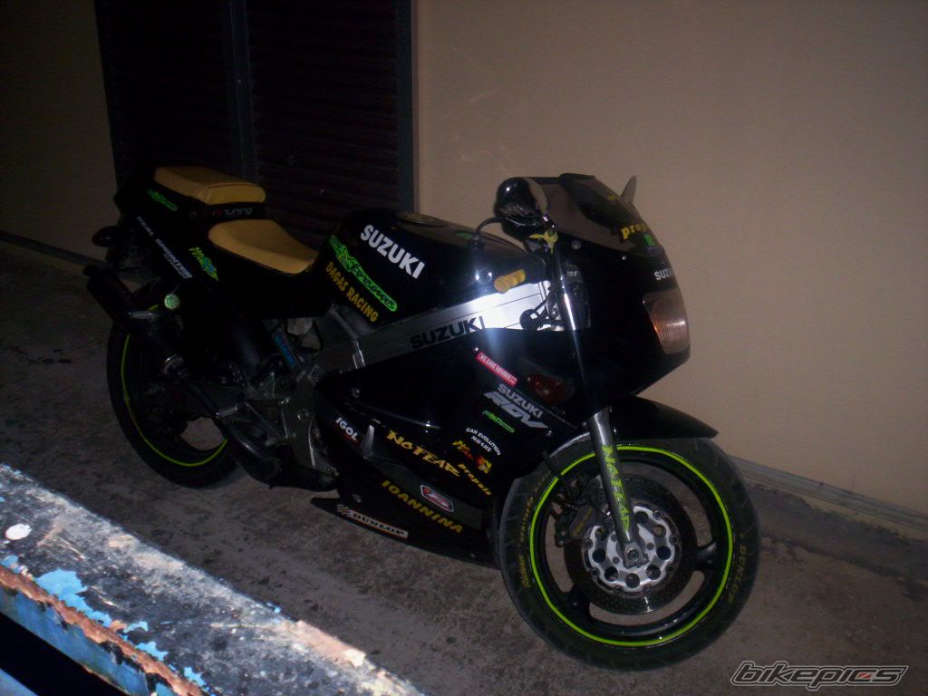 Bike Photo 742492