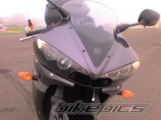 Bike Photo 742494