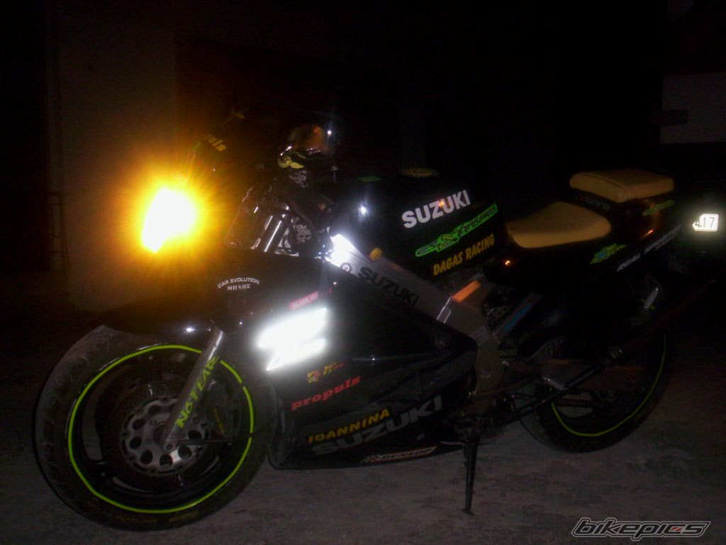 Photo 742498