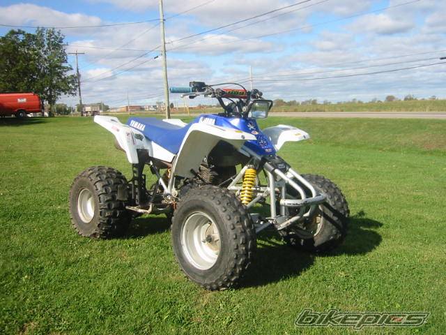 Photo 74251