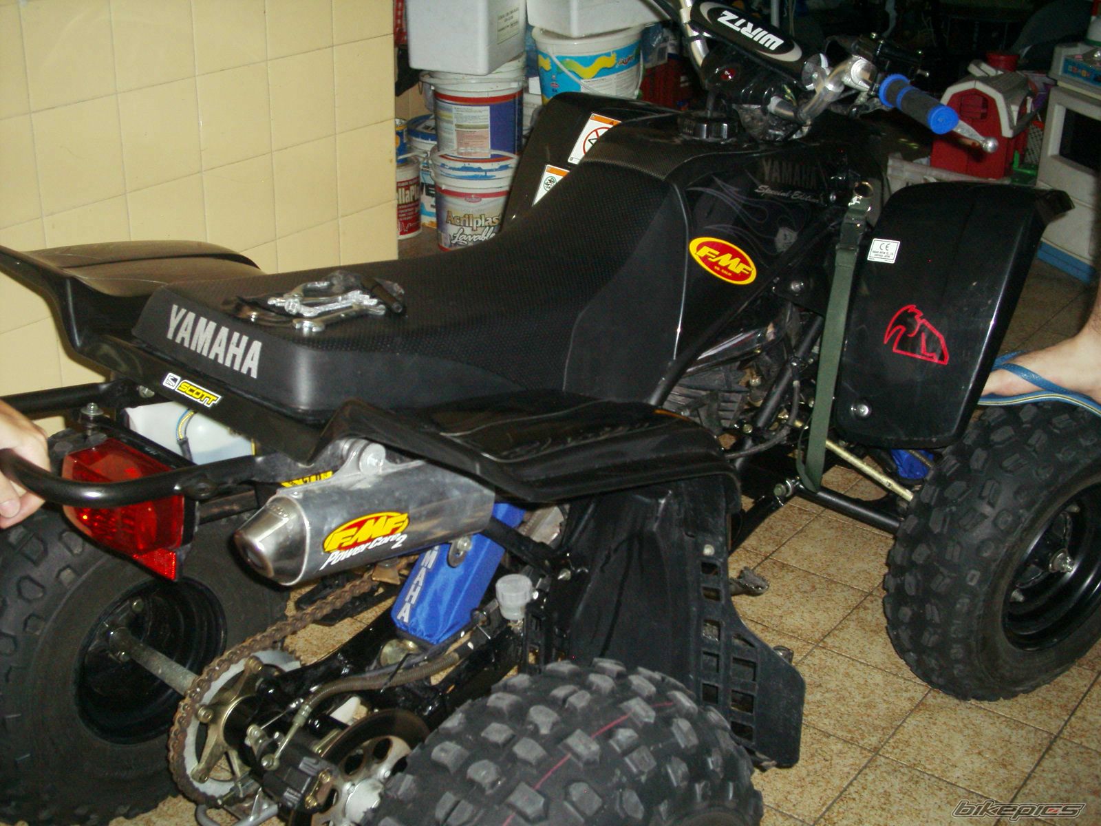 Photo 742533