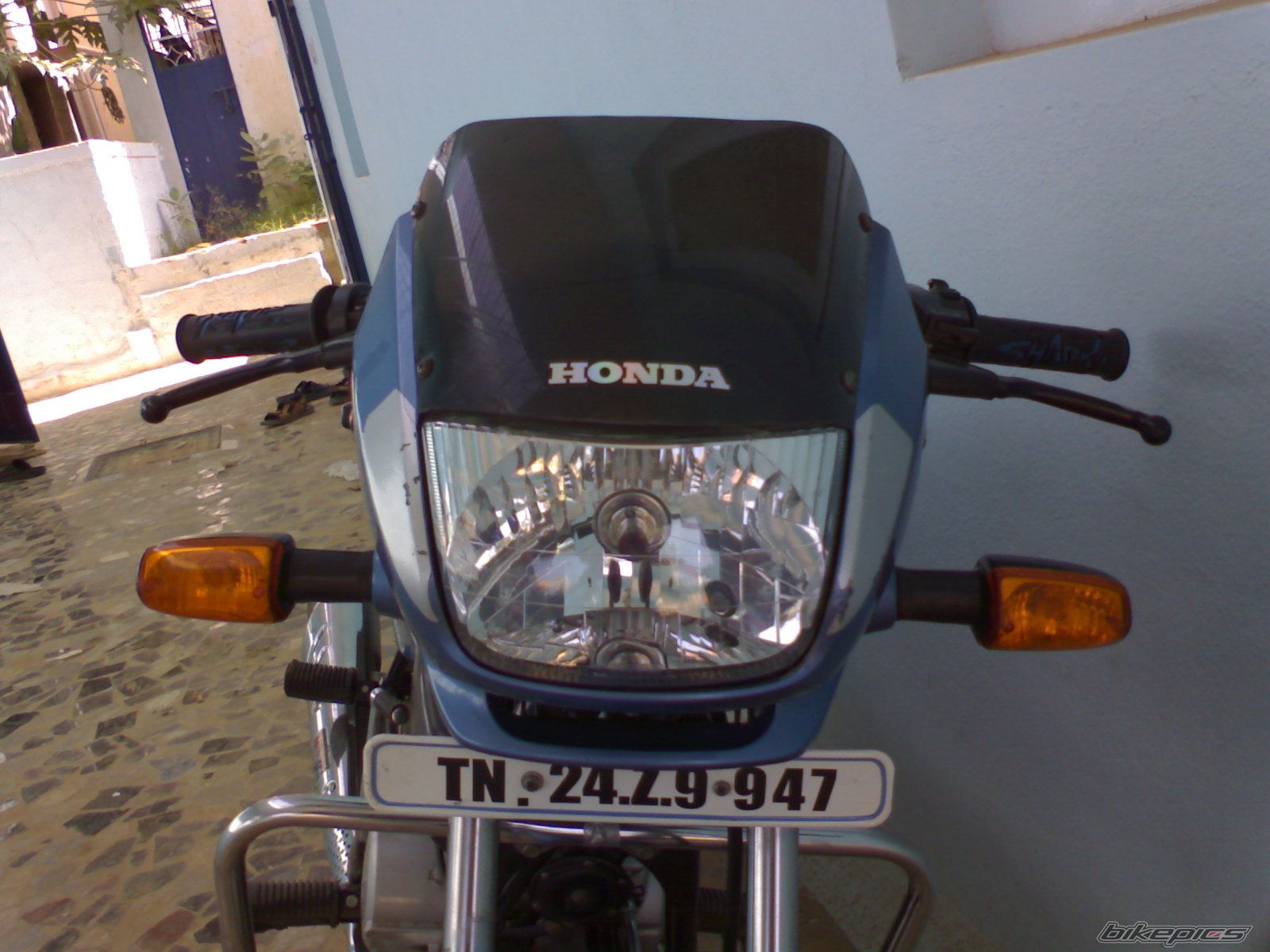 Photo 742535