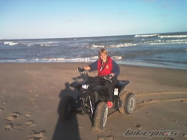 Bike Photo 742536