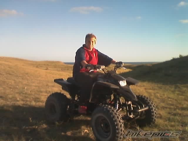 Bike Photo 742540