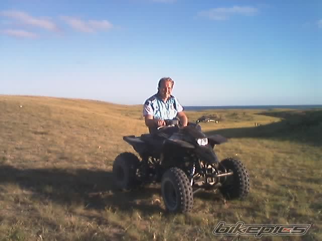 Photo 742541