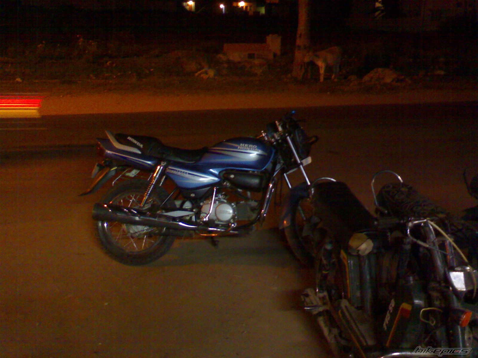 Photo 742559