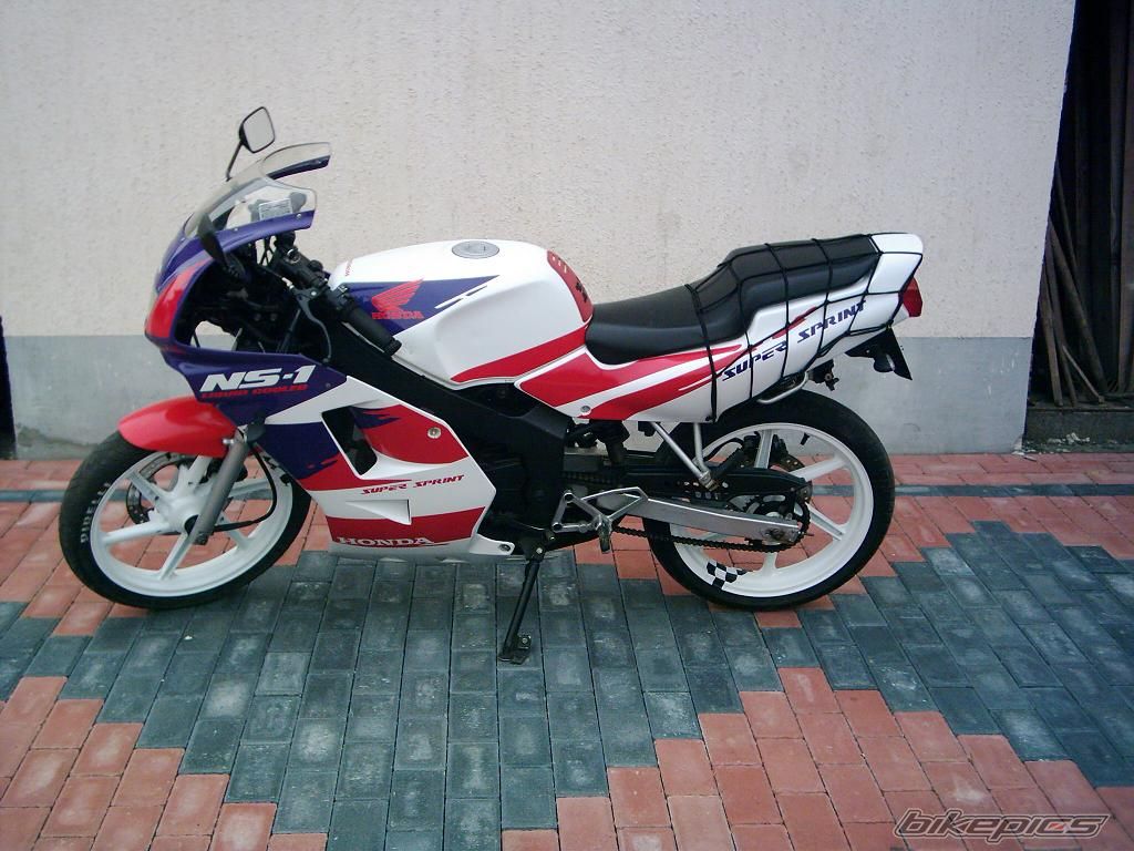 Bike Photo 742561
