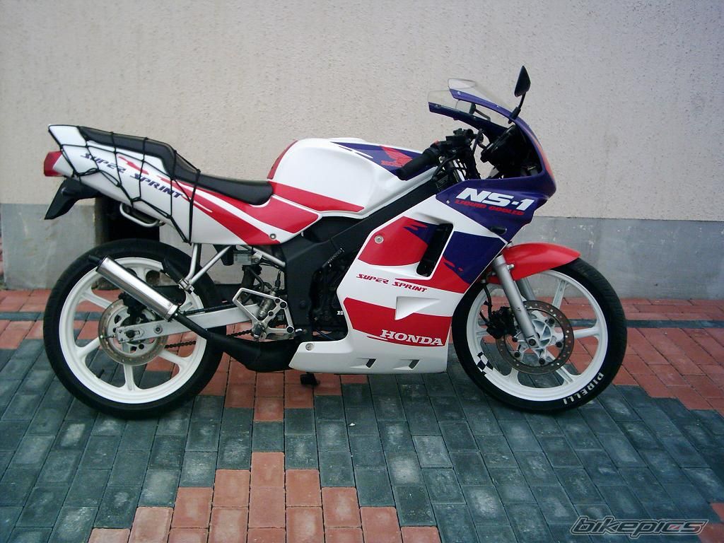 Bike Photo 742562