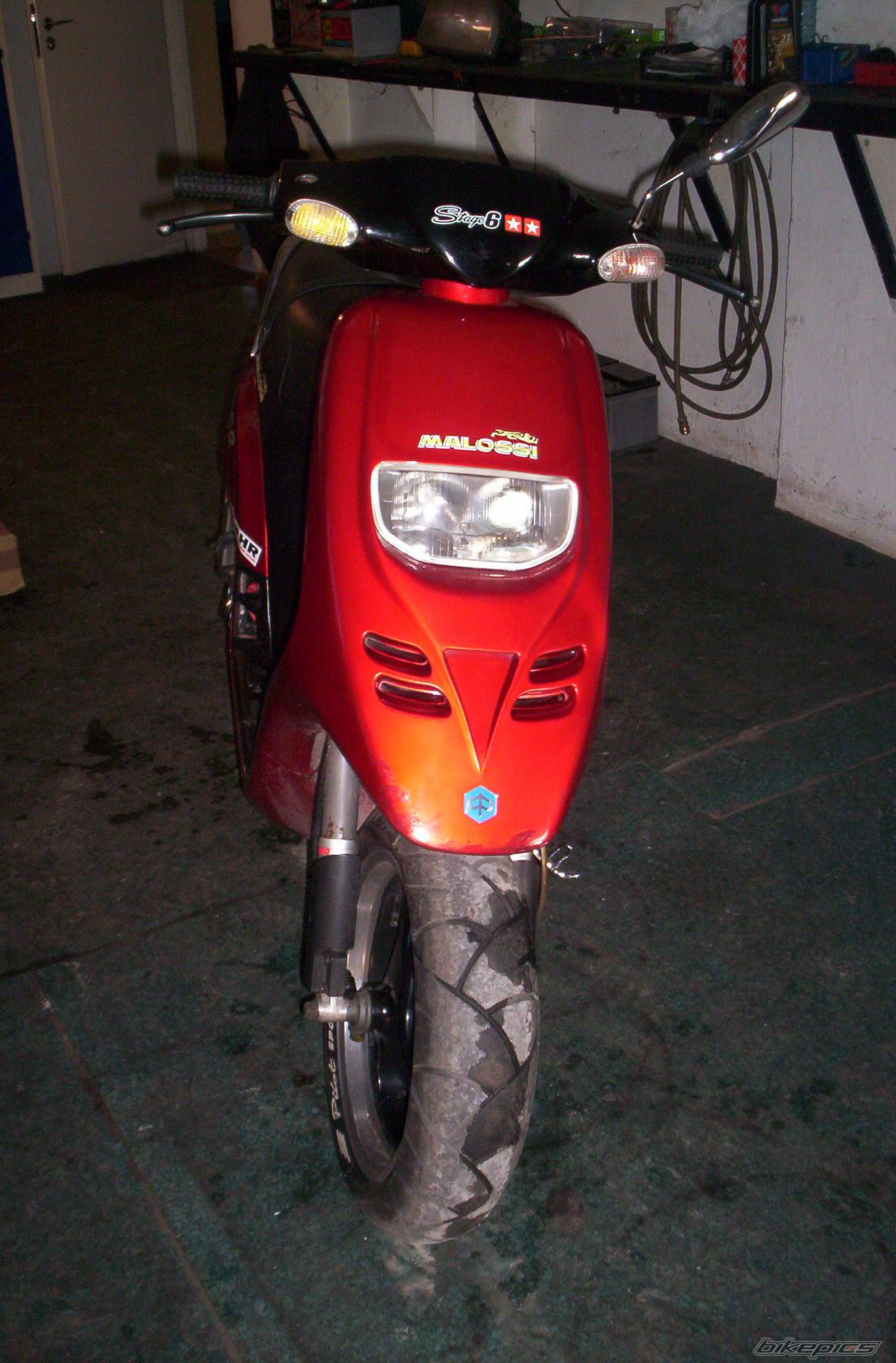 Photo 742563