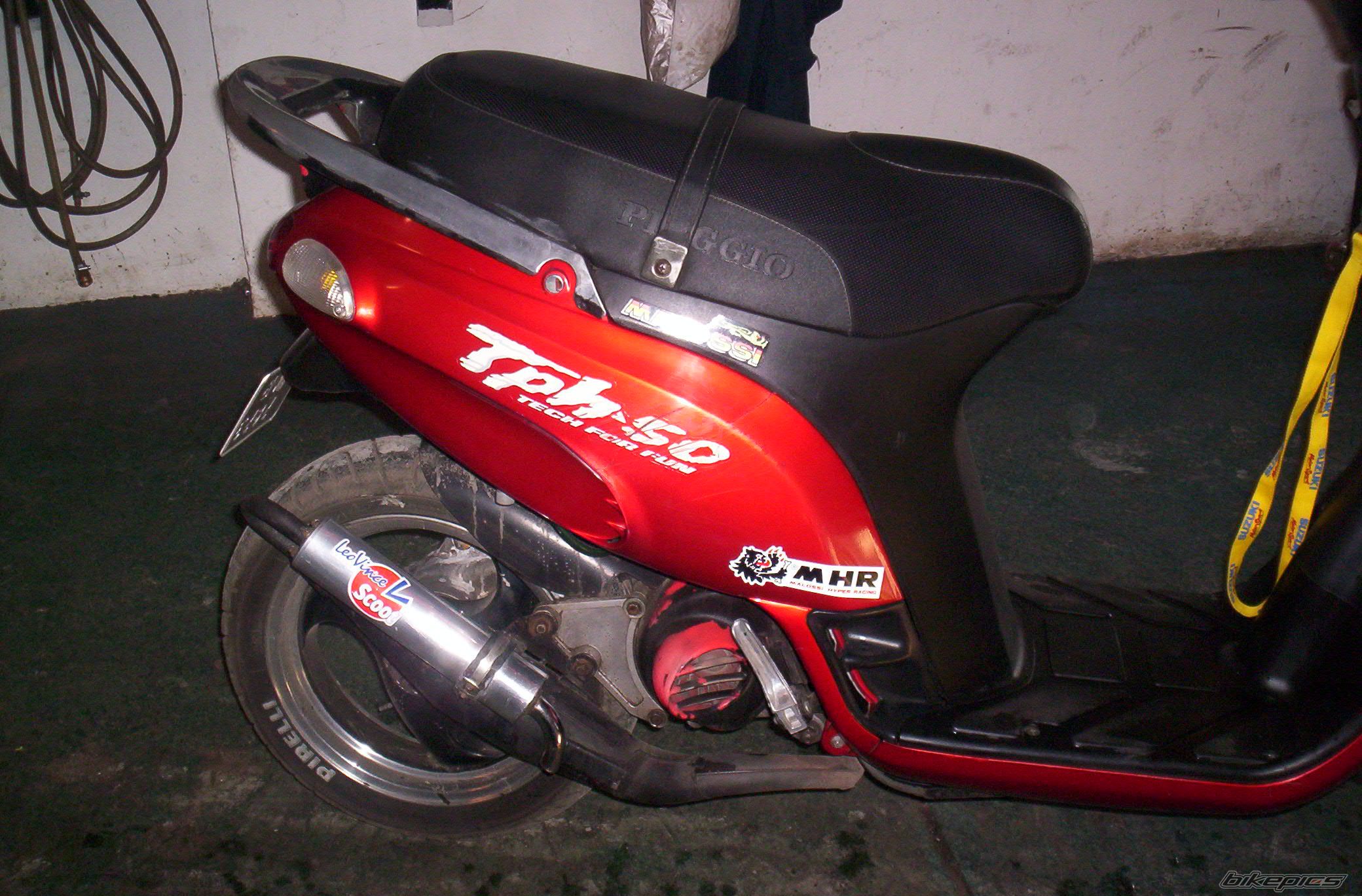Photo 742565