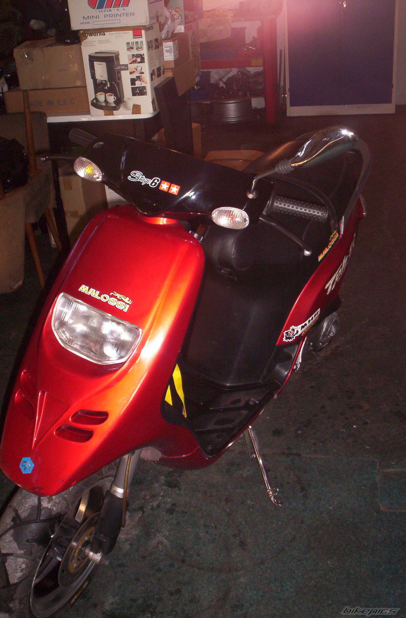 Photo 742567