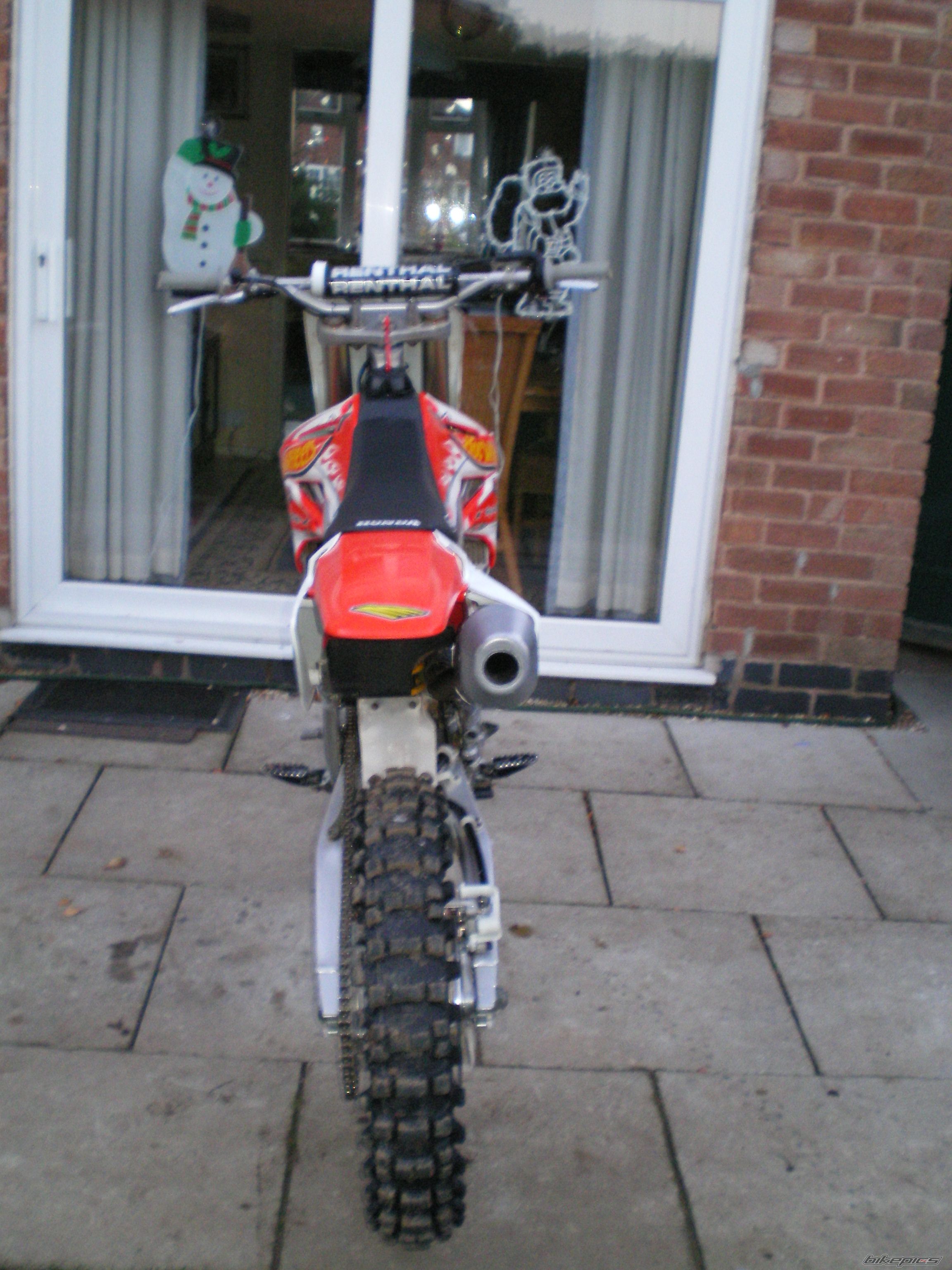 Photo 742582