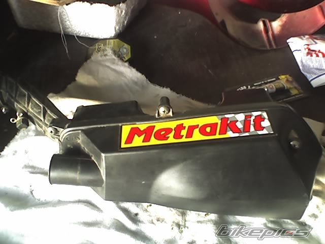 Bike Photo 742584