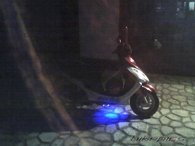 Bike Photo 742586