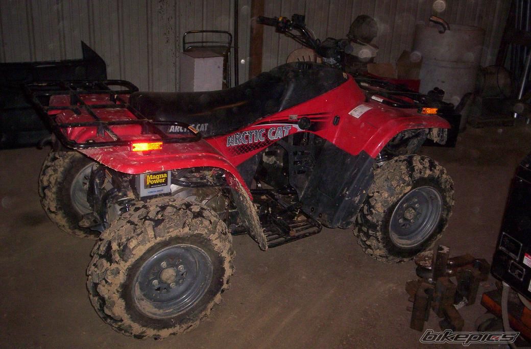 Photo 742595