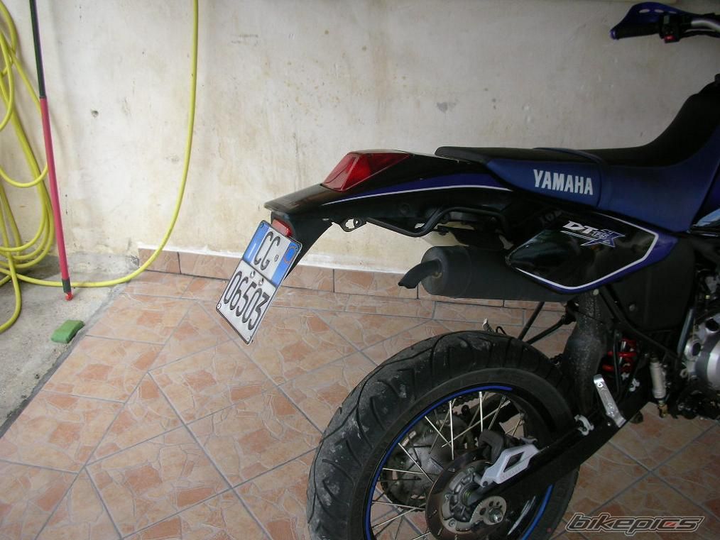 Bike Photo 742596