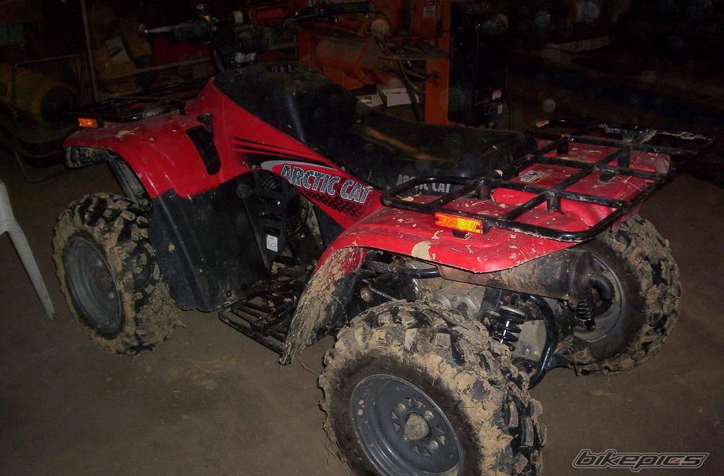 Photo 742599